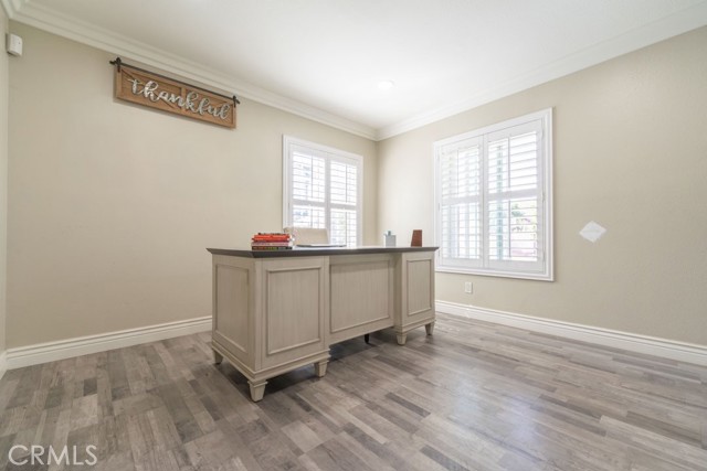 Detail Gallery Image 7 of 48 For 8636 Rancho Cerona Dr, Paramount,  CA 90723 - 4 Beds | 2/1 Baths