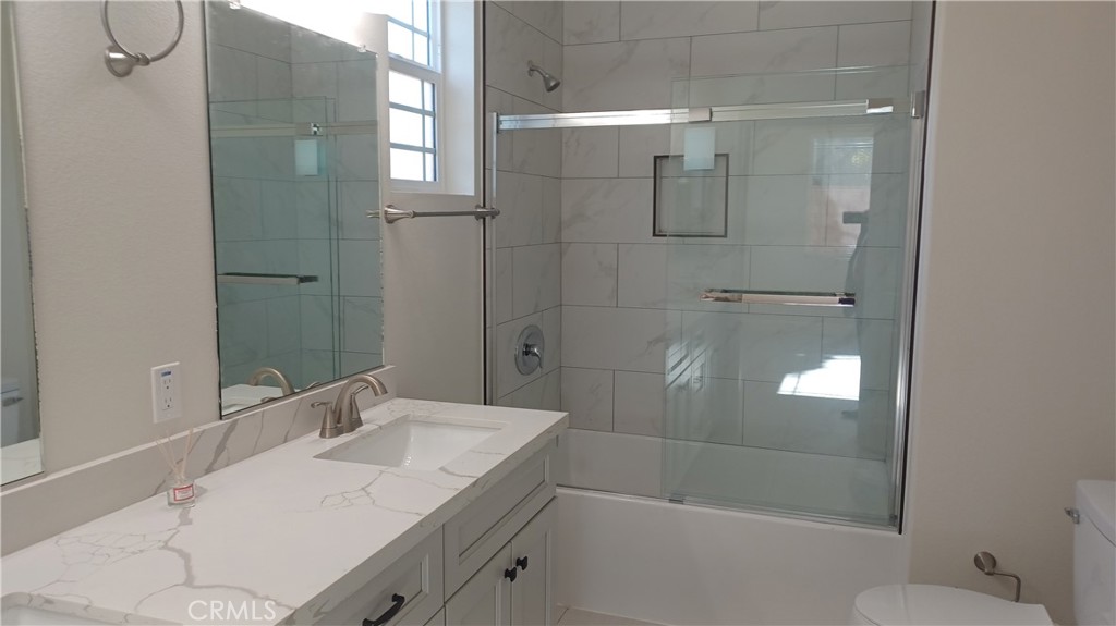 MLS #IV25091472 img 22