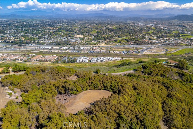 Detail Gallery Image 10 of 34 For 8 via Horca, Temecula,  CA 92590 - – Beds | – Baths