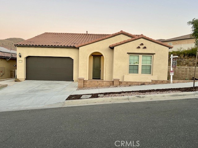 Detail Gallery Image 1 of 48 For 24280 Crestley Dr, Corona,  CA 92883 - 2 Beds | 2 Baths