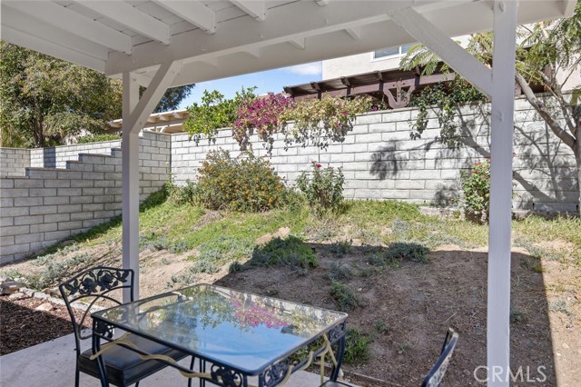 Detail Gallery Image 22 of 31 For 28123 Seco Canyon #94,  Saugus,  CA 91390 - 2 Beds | 2 Baths