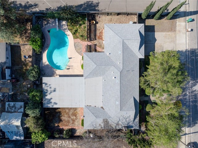 Detail Gallery Image 40 of 41 For 16067 Acacia, Delhi,  CA 95315 - 3 Beds | 2 Baths