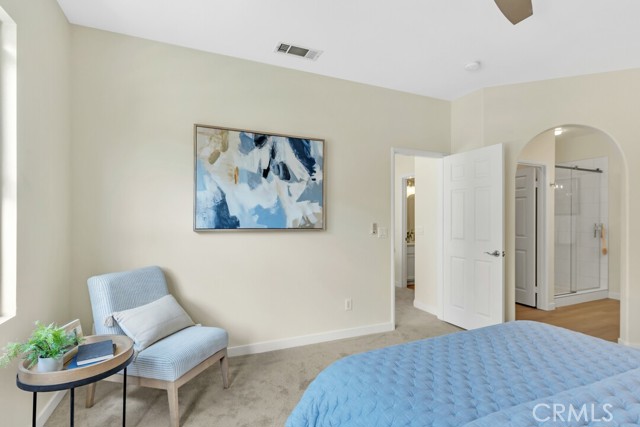 6118 Citracado Circle, Carlsbad CA: https://media.crmls.org/medias/f8df25f6-86b8-4412-b2bf-4bf0f769a5e8.jpg