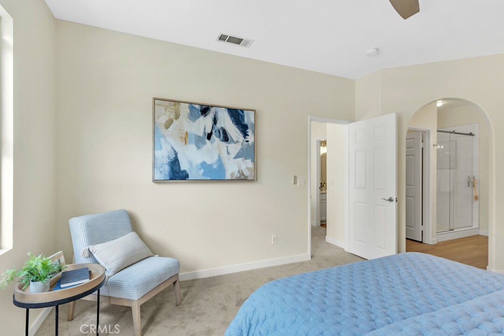 MLS #NP25158643 img 22