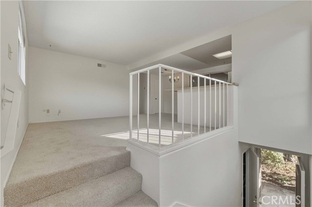 Detail Gallery Image 4 of 28 For 995 Amistad #D,  El Cajon,  CA 92019 - 2 Beds | 1 Baths