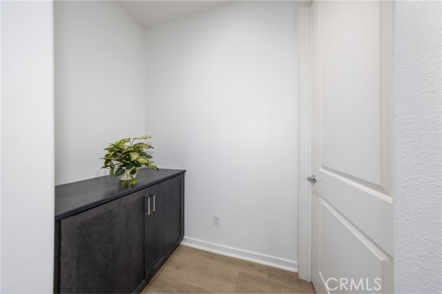 Detail Gallery Image 22 of 49 For 7975 Sorrento, Highland,  CA 92346 - 4 Beds | 3 Baths