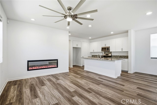 Detail Gallery Image 5 of 18 For 32609 Brunello, Temecula,  CA 92591 - 3 Beds | 2 Baths