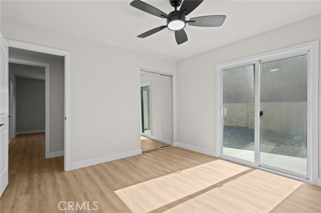 Detail Gallery Image 40 of 46 For 4967 Viceroy, Norco,  CA 92860 - 4 Beds | 2 Baths