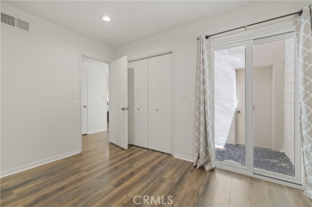 Detail Gallery Image 32 of 57 For 26817 Oak Branch Cir, Newhall,  CA 91321 - 2 Beds | 2 Baths