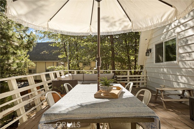 Detail Gallery Image 46 of 51 For 987 Tirol Ln, Lake Arrowhead,  CA 92352 - 3 Beds | 2 Baths