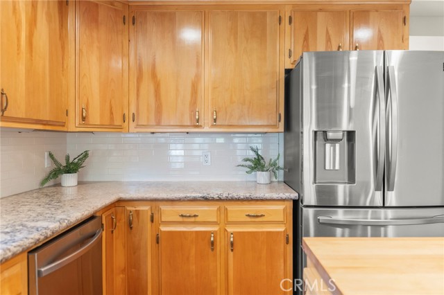 Detail Gallery Image 17 of 70 For 2205 Cypress Way, –,  CA 93222 - 2 Beds | 2 Baths