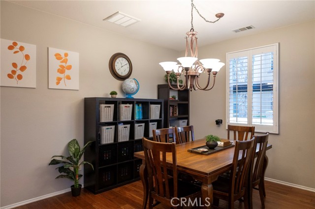 Detail Gallery Image 13 of 29 For 1800 E Lakeshore #1803,  Lake Elsinore,  CA 92530 - 3 Beds | 2/1 Baths