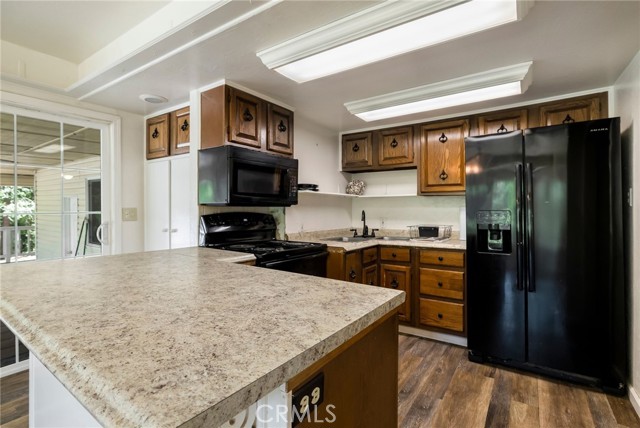 5048 Big Bend Road, Oroville CA: https://media.crmls.org/medias/f8dfb897-3c0b-4002-b85e-795eeab449c0.jpg