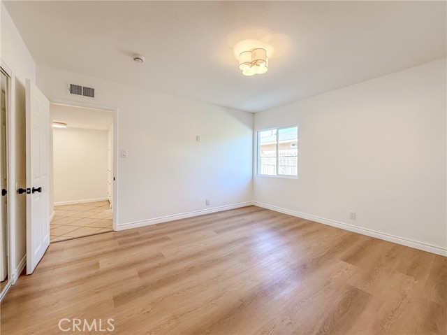 Detail Gallery Image 24 of 36 For 3045 Casa Loma, San Bernardino,  CA 92404 - 3 Beds | 2 Baths