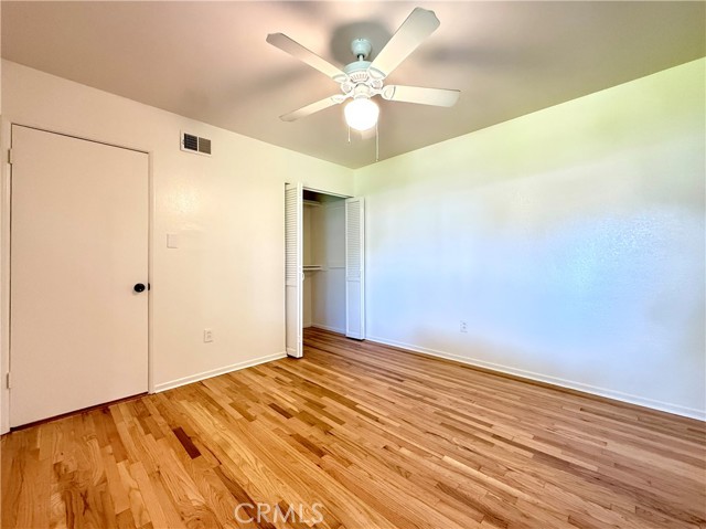 Detail Gallery Image 29 of 39 For 1365 Jenner St, Lancaster,  CA 93534 - 3 Beds | 2 Baths