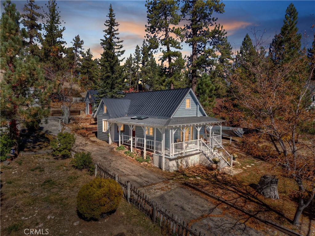 39246 Willow Landing