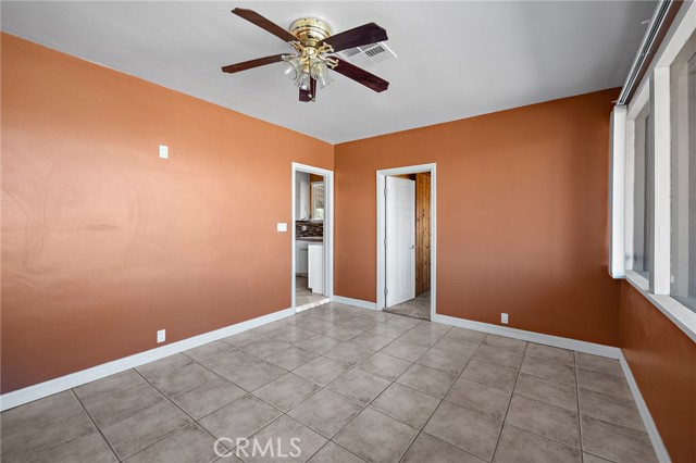 Detail Gallery Image 13 of 32 For 61375 Latham Trl, Joshua Tree,  CA 92252 - 3 Beds | 2 Baths