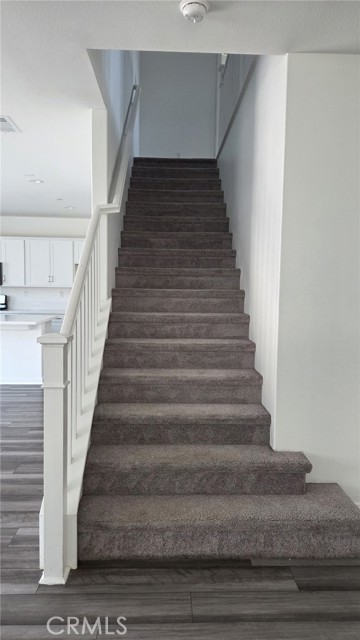 Detail Gallery Image 14 of 36 For 766 Whistling Straits Ct, Perris,  CA 92571 - 4 Beds | 2/1 Baths