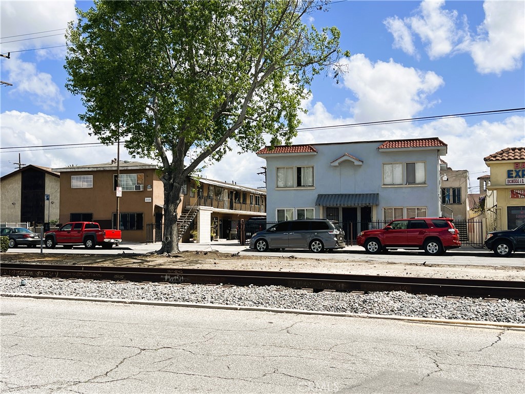 MLS #DW25107665 image #10