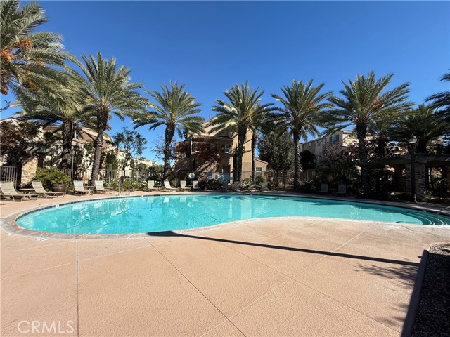 Detail Gallery Image 21 of 25 For 44965 Blue Rosemary, Temecula,  CA 92592 - 2 Beds | 2 Baths