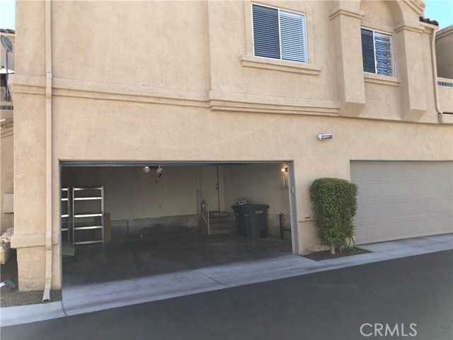 Image 3 for 21232 Jasmines Way, Lake Forest, CA 92630