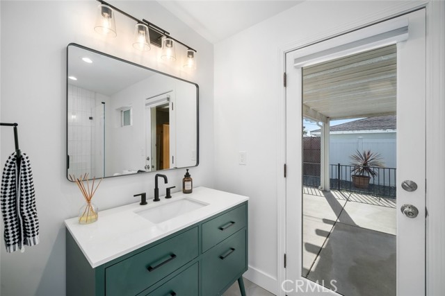 Detail Gallery Image 27 of 46 For 403 Beech, Arroyo Grande,  CA 93420 - 4 Beds | 3 Baths