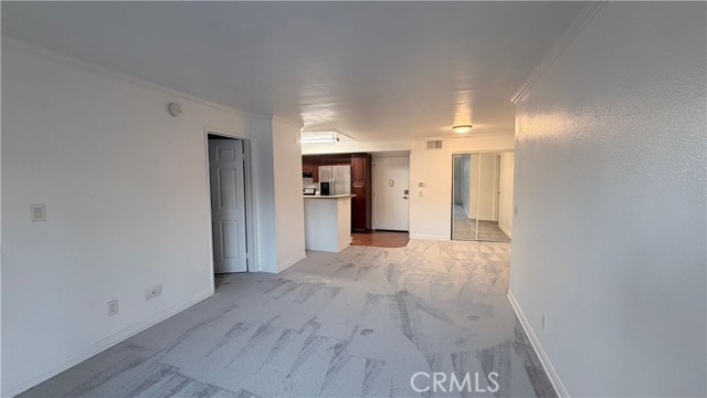 MLS #SR25244881 image #5