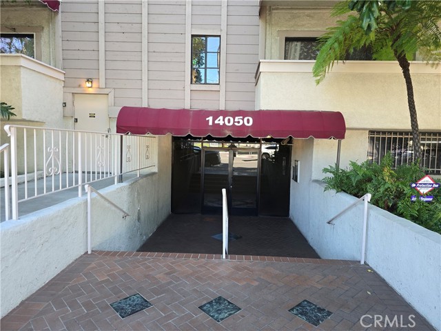 Photo of 14050 Magnolia Boulevard #313, Sherman Oaks, CA 91423