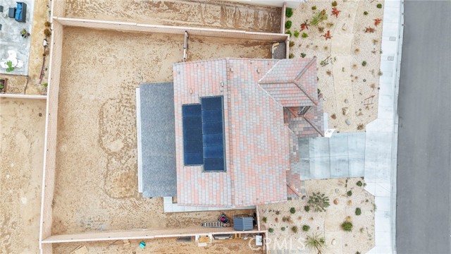 MLS #SW25265956 image #21