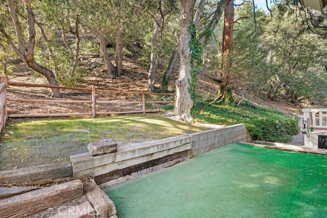 Detail Gallery Image 45 of 48 For 1764 Ash, Wrightwood,  CA 92397 - 4 Beds | 2/1 Baths