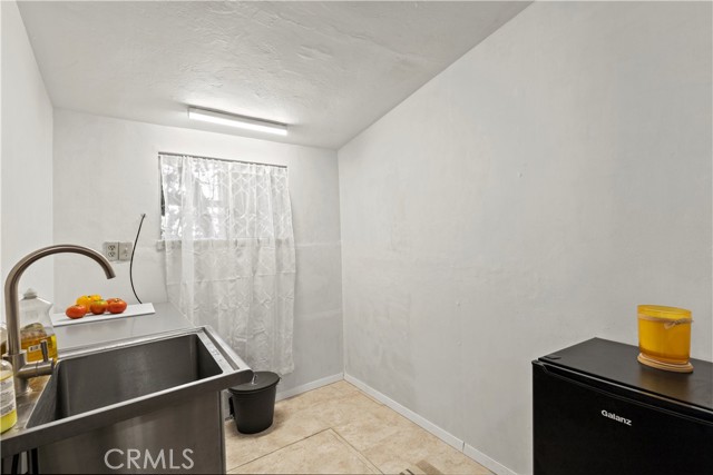 Detail Gallery Image 15 of 19 For 140 Oak St, Maxwell,  CA 95955 - 2 Beds | 1/1 Baths