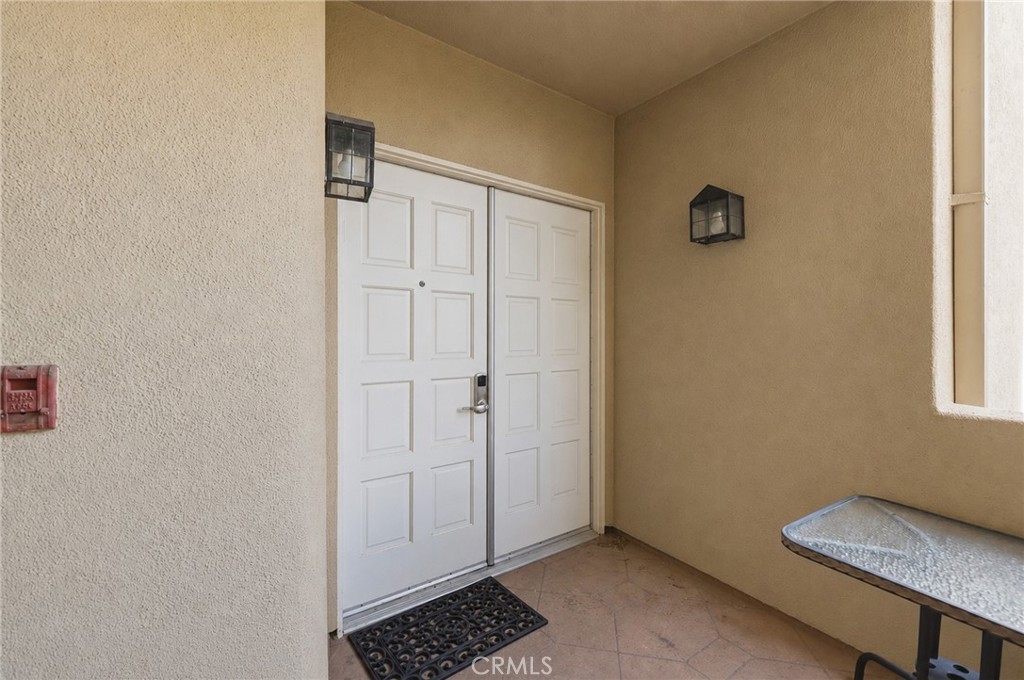 MLS #SR26148650 image #34