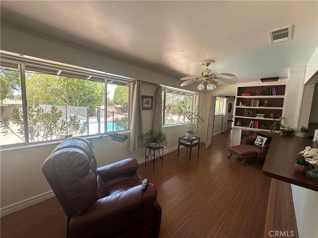 MLS #HD26112198 image #13