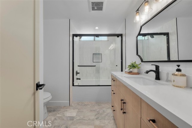 Detail Gallery Image 32 of 52 For 17481 Tramonto Dr, Pacific Palisades,  CA 90272 - 4 Beds | 3 Baths