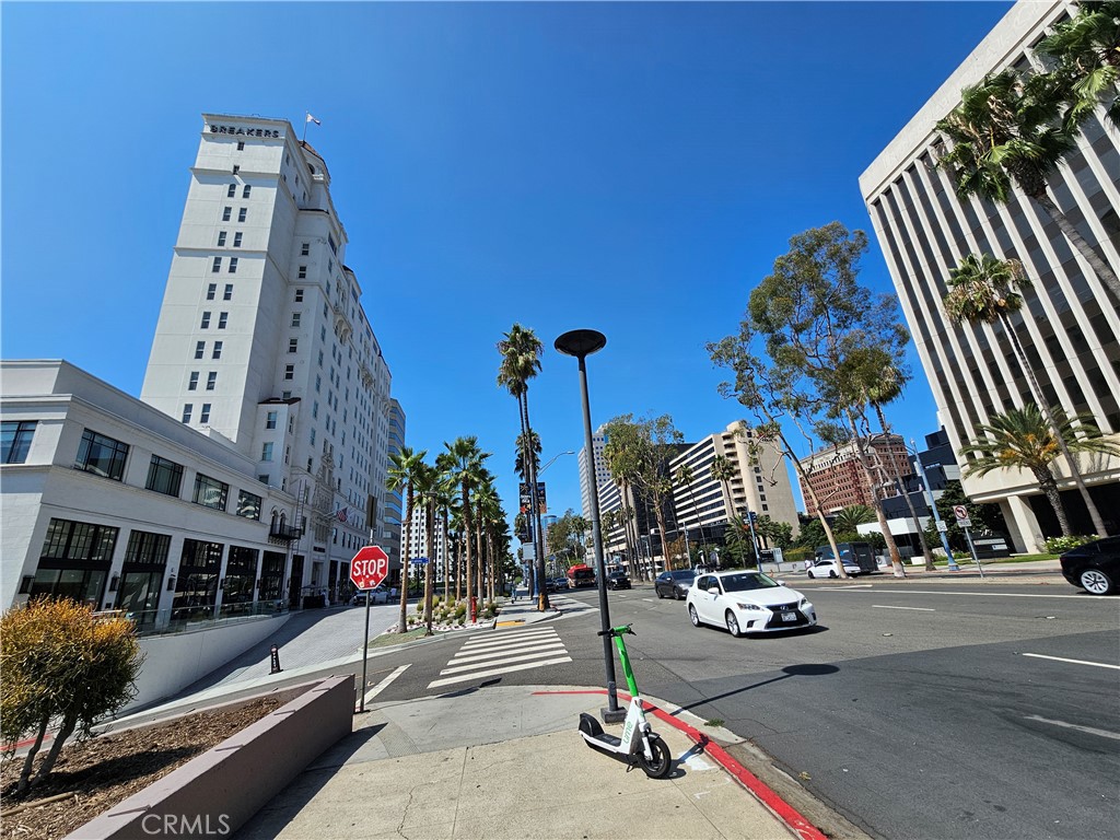 MLS #AR26182314 image #5