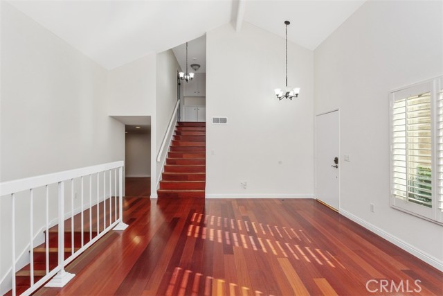 Detail Gallery Image 6 of 37 For 4 Wood Nymph, Irvine,  CA 92604 - 3 Beds | 2/1 Baths