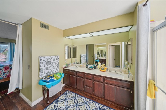 Detail Gallery Image 16 of 22 For 1156 Loxley Pl, Diamond Bar,  CA 91789 - 3 Beds | 2/1 Baths