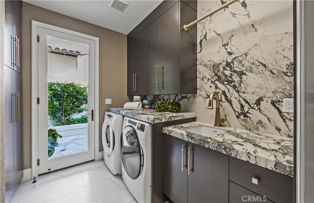MLS #OC26182300 image #27