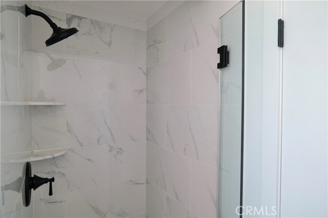 Detail Gallery Image 18 of 27 For 853 N Jasmine, Ontario,  CA 91762 - 3 Beds | 2 Baths