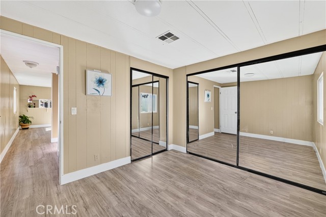Detail Gallery Image 20 of 37 For 6656 E Rosecrans #N12,  Paramount,  CA 90723 - 1 Beds | 1 Baths