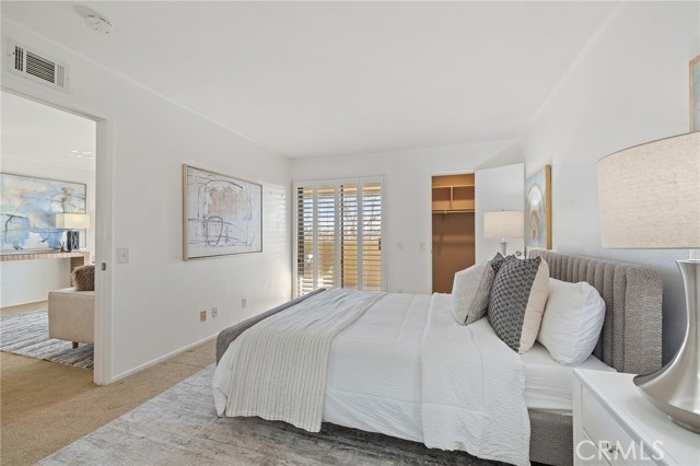 Detail Gallery Image 21 of 36 For 25224 Birch Grove Ln #3,  Lake Forest,  CA 92630 - 2 Beds | 2 Baths