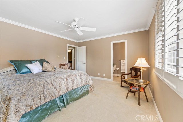 Detail Gallery Image 15 of 33 For 2772 2a E 2nd St #A2,  Long Beach,  CA 90803 - 2 Beds | 2 Baths