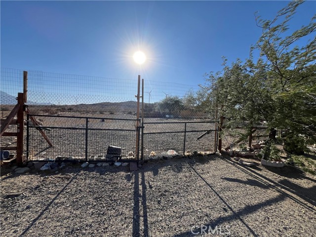 60975 Oleander Street, Whitewater CA: https://media.crmls.org/medias/f8e0ee7f-77b5-49ee-ba76-b0239e170fb8.jpg