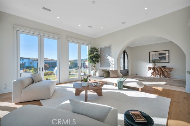 Detail Gallery Image 12 of 72 For 32022 Isthmus View Drive, Rancho Palos Verdes,  CA 90275 - 4 Beds | 4/1 Baths