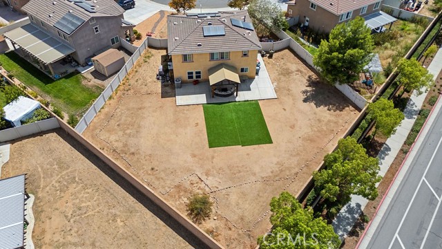 804 Amadova Dr, Perris, CA 92571 photo 34