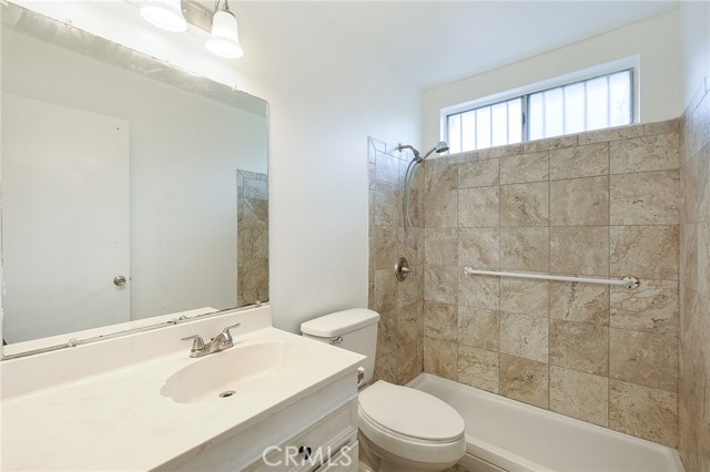 Detail Gallery Image 22 of 38 For 2131 Avenida Olivos, Hemet,  CA 92545 - 2 Beds | 1 Baths