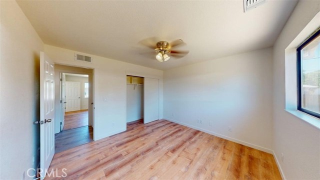 Detail Gallery Image 45 of 72 For 430 Neil Dr, Yuba City,  CA 95993 - 4 Beds | 2 Baths