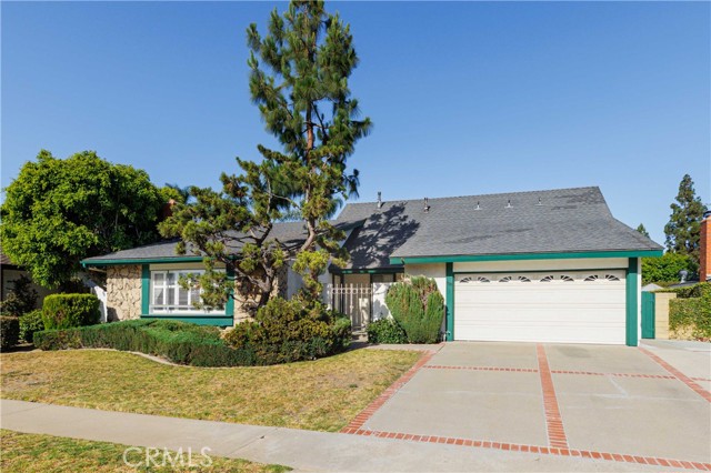 Image 2 for 1508 Brookhaven Ave, Placentia, CA 92870