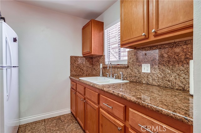 8990 19th Street, Rancho Cucamonga CA: https://media.crmls.org/medias/f8e113ca-0fa5-4183-b605-6426f16f4ead.jpg