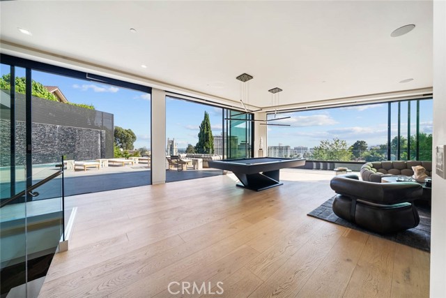 1947 Glencoe Way, Los Angeles CA: https://media.crmls.org/medias/f8e11510-3c03-4730-9cda-cf948935145f.jpg